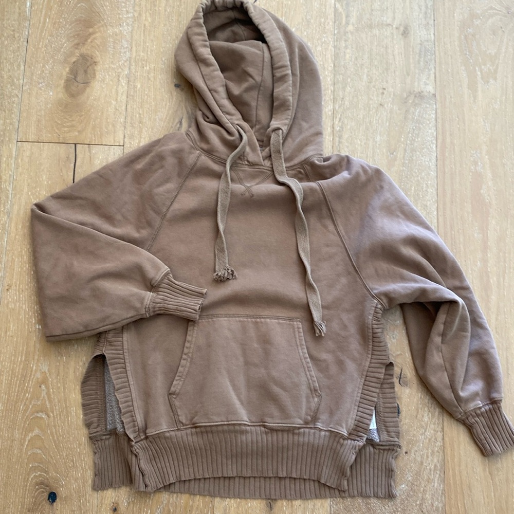 America. Eagle 🦅 XS Hoodie